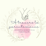 Thérapeute enfant famille et couple, accompagnement à la parentalité, réflexologie bébé émotionnelle dans le 18 Cher à Bourges