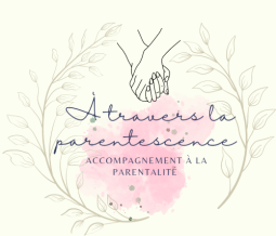 Thérapeute enfant famille et couple, accompagnement à la parentalité, réflexologie bébé émotionnelle dans le 18 Cher à Bourges