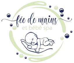 Massage, réflexologie, hydrothérapie bébé dans le 77 Seine-et-Marne à Saint-Germain-sur-Morin