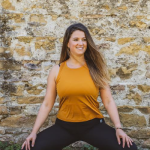 Professeure de yoga, Masseuse dans le 84 Vaucluse à Avignon