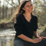 Christel Dijoux Magnétiseur Énergéticienne à Biganos