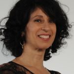 Sophrologue, hypnothérapeute, massages de bien-être dans le 83 Var à Le Muy