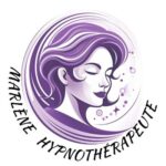 Marlène Zwenger Hypnothérapeute à Buhl