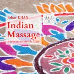 Massage ayurvédique, massage bien-être dans le 84 Vaucluse à Avignon