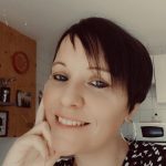 Reiki, lahochi, aromathérapie dans le 67 Bas-Rhin à Strasbourg