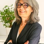 Sophrologie dans le 80 Somme à Amien