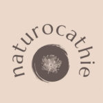 Catherine MILLOT naturopathe à MACON