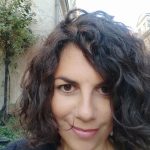 Psychologue dans le 35 Ille-et-Vilaine à Montfort-sur-Meu