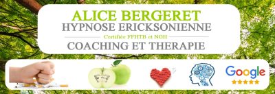Hypnose thérapie et coaching dans le 69 Rhône à Pierre-Bénite