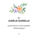 Naturopathie, réflexologie, Niromathé dans le 16 Charente à Angoulême