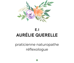 Naturopathie, réflexologie, Niromathé dans le 16 Charente à Angoulême