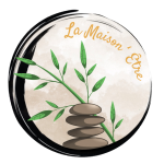 Massage californien, Réflexologie plantaire douce, Lifting japonais Kobido dans le 77 Seine-et-Marne à Courtomer