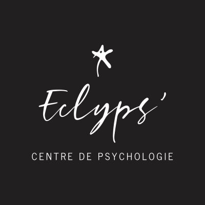 Psychologue, psychothérapeute dans le 69 Rhône à Lyon