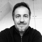 Arnaud Torregrossa réflexologie plantaire, massage bien-être à Colmar