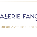 Sophrologie, hypnose dans le 75 Paris 10ème