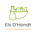 Nutritionniste, nutrithérapeute en Belgique à Bruxelles