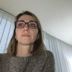 Réflexologue dans le 47 Lot-et-Garonne à Agen