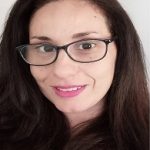 Psychologue EMDR TCC ACT dans le 34 Hérault à Montpellier
