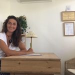 Naturopathie, Réflexologie, Massages dans le 83 Var à Six-Fours-Les-Plages
