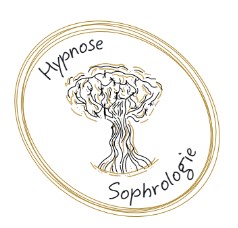 Hypnothérapeute, sophrologue dans le 49 Maine-et-Loire à Chalonnes-sur-Loire