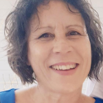 Relaxologue, Professeure de Yoga, Coach en développement personnel dans le 974 la Réunion à Sainte-Clotilde