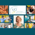 Sophrologue, socio-esthéticienne, coach de vie, bilan de compétence dans le 69 Rhône à Lyon