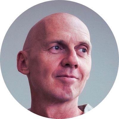 Marc Joliey - Hypnose, transpersonnel, neuroatypiques dans le 38 Isère à Jarcieu