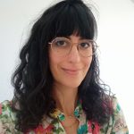 Naturopathe dans le 33 Gironde à Bordeaux