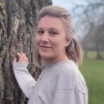 Sophrologue, Praticienne Reiki dans le 59 Nord à Attiches