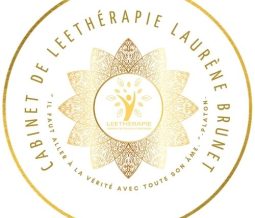Leethérapeute, sophrologue dans le 71 Saône-et-Loire à Saint-Loup-Géanges