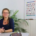 Kinésiologie, reiki dans le 34 Hérault à Montpellier