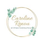 Hypnose dans le 33 Gironde à Bordeaux