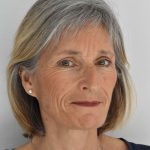 Naturopathe dans le 51 Marne à Reims - Tinqueux