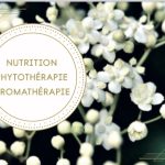Nutrition, phytothérapie, aromathérapie en Suisse à Neuchâtel