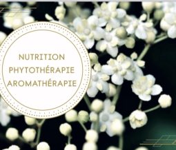 Nutrition, phytothérapie, aromathérapie en Suisse à Neuchâtel
