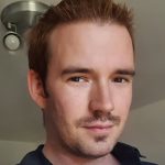 Psychothérapie, coaching, hypnose dans le 35 Ille-et-Vilaine à Rennes
