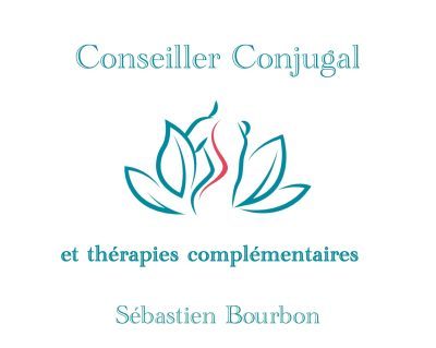 Conseiller conjugal , ostéothérapie , soutien psychologique dans le 45 Loiret à Orléans