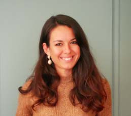 Louise Magnétiseur, hypnothérapeute, énergéticienne à Bordeaux