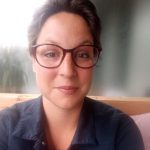 Réflexologie plantaire, réflexologie faciale dans le 44 Loire-Atlantique à Nantes