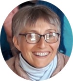 Géobiologue, Bioénergéticienne, Praticienne Trager dans le 91 Essonne à Vigneux-sur-Seine