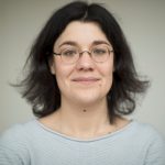 Thérapeute psycho-corporel, gestion des émotions, eft clinique dans le 75 Paris 17ème