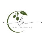 Naturopathe, iridologue au Luxembourg à Greiveldange