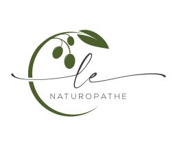 Naturopathe, iridologue au Luxembourg à Greiveldange
