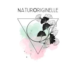 Naturopathe, Réflexologue, Massages dans le 16 Charente à Champniers