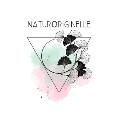 Naturopathe, Réflexologue, Massages dans le 16 Charente à Champniers