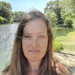 Naturopathie iridologie dans le 42 Loire Ă Balbigny