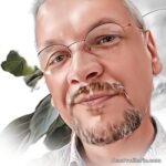 Timour GOSSET Métakinébiologie (kinésiologie) psychogénéalolgie à BAGNERES DE BIGORRE