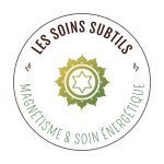 Magnétiseur, énergéticienne, radiesthésiste dans le 38 Isère à Voiron