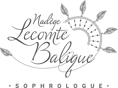 Sophrologue, Psychogénéalogiste dans le 13 Bouches-du-Rhône à Martigues