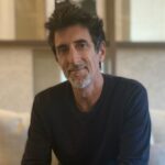 Pascal RECORDON naturopathe, sophrologue, réflexologue à Toulon